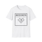 Master Crafted T-Shirt