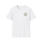 Little Peacemaker T-Shirt