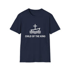 Child Of The King T-Shirt
