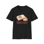Proverbs 31 T-Shirt