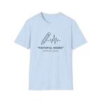 Faithful Work T-Shirt