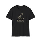 Known T-Shirt
