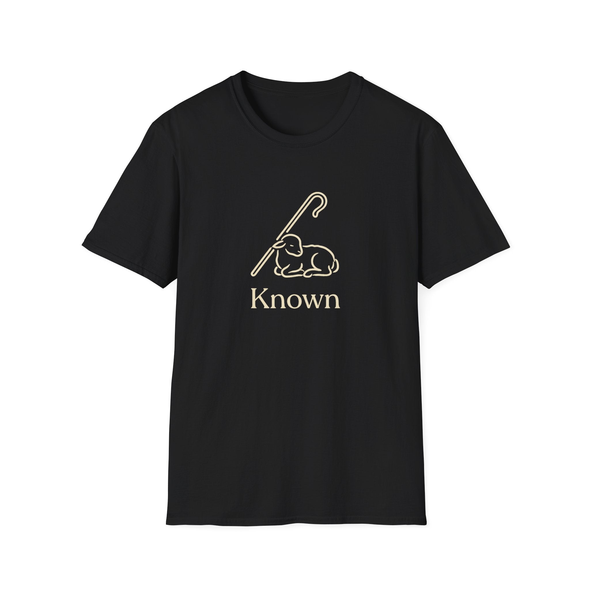 Known T-Shirt