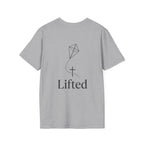Lifted II T-Shirt