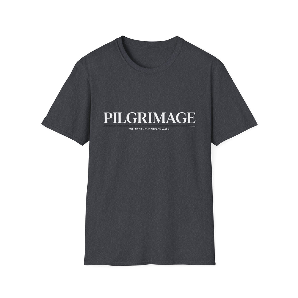 Pilgrimage T-Shirt