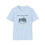 Grace Over Grind T-Shirt