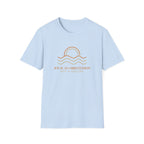 Joy Is An Orientation T-Shirt