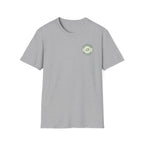 Little Peacemaker T-Shirt