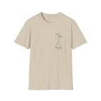 Daily Walk T-Shirt