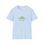 Mental Focus T-Shirt