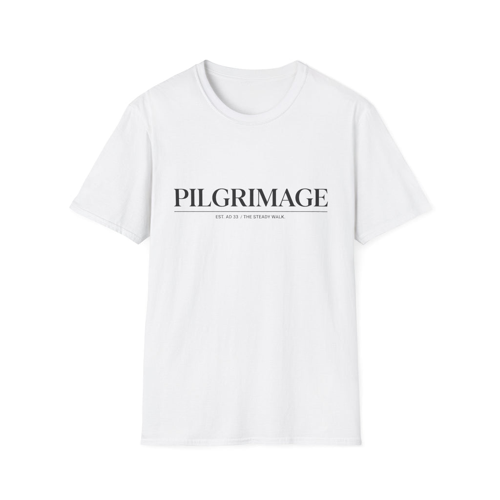 Pilgrimage T-Shirt