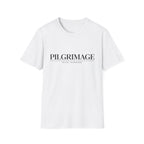 Pilgrimage T-Shirt