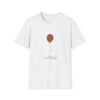 Lifted  T-Shirt