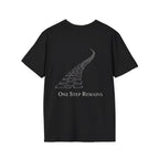 One Step T-Shirt