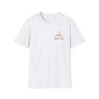 Steadfast & True T-Shirt