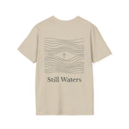 Still Waters T-Shirt