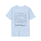 Still Waters T-Shirt