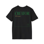 Creator T-Shirt