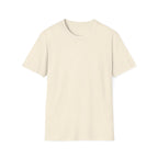 Sacrifice T-Shirt