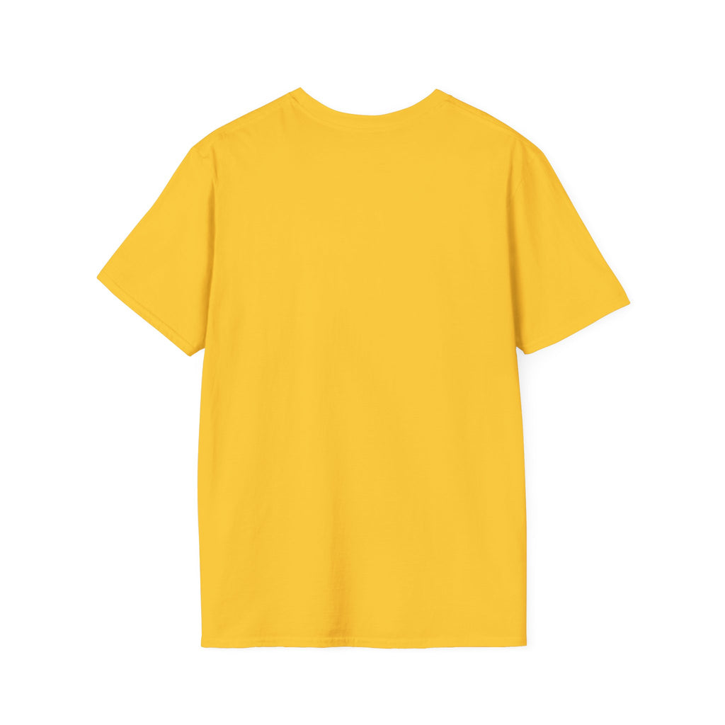 Sacred Rest T-Shirt