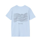 Keep Walking T-Shirt