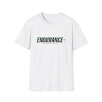 Run With Purpose T-Shirt