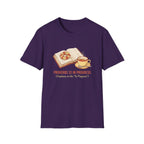 Proverbs 31 T-Shirt
