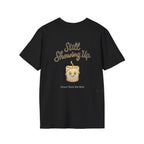 Still Showing Up T-Shirt