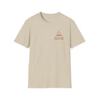 Steadfast & True T-Shirt