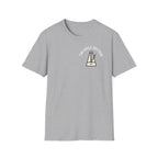 Daily Rhythm T-Shirt