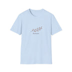 Remain T-Shirt