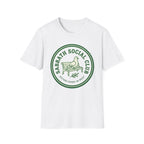Sabbath Social Club T-Shirt
