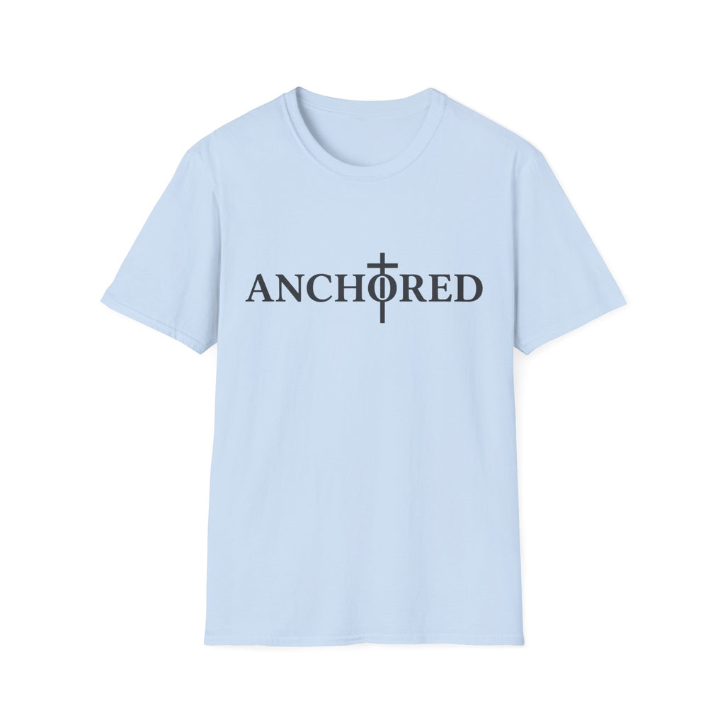 Anchored T-Shirt