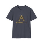 Apha & Omega T-Shirt