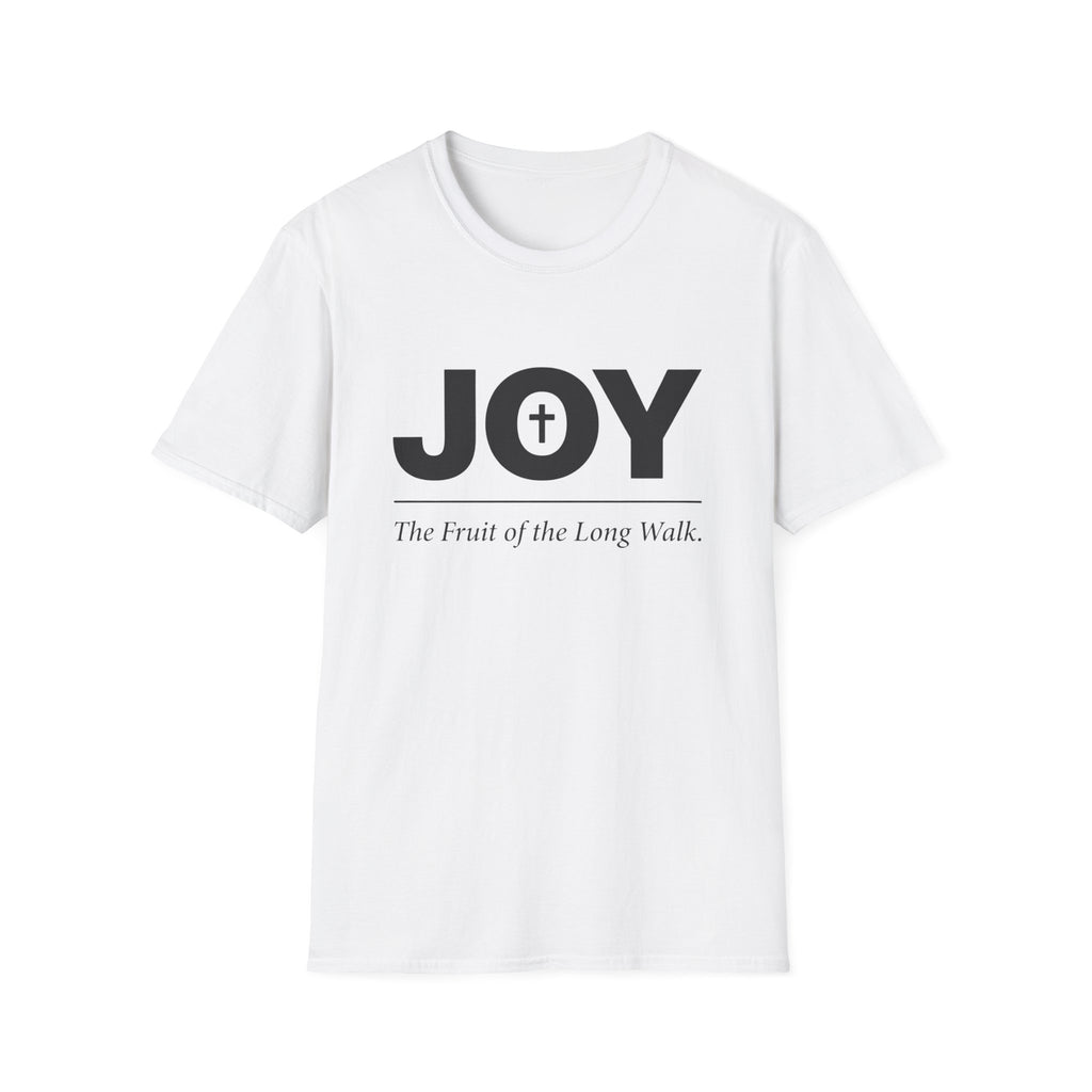 Joy T-Shirt