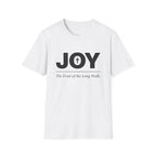 Joy T-Shirt