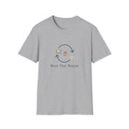 Read. Pray. Repeat. T-Shirt