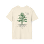 Growth T-Shirt