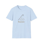 Known T-Shirt