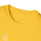 Joy Eventually T-Shirt