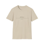 Still Here T-Shirt