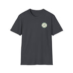 Little Peacemaker T-Shirt