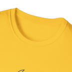 Sacred Rest T-Shirt