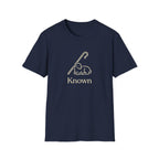 Known T-Shirt