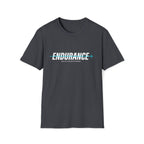 Run With Purpose T-Shirt