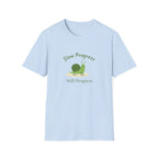 Slow Progress T-Shirt