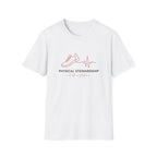 Physical Stewardship T-Shirt