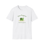 Slow Progress T-Shirt
