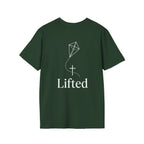 Lifted II T-Shirt