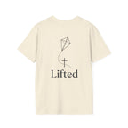 Lifted II T-Shirt